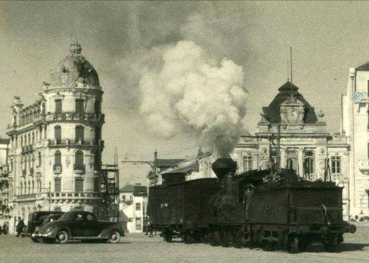 10525750_765524576804456_2474435445077946940_n