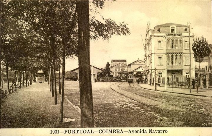 10537822_325574080934068_1881970243884053510_n