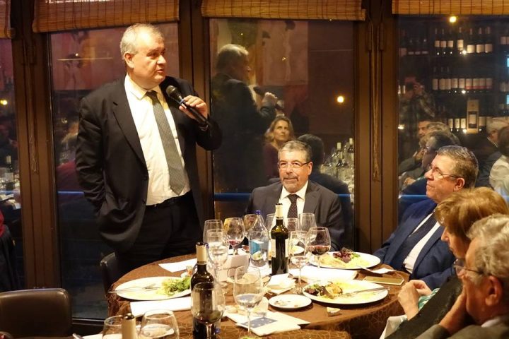 17990929_1472419559470090_8439036706332149397_n