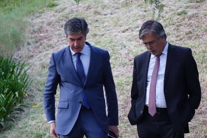 17991149_1472417672803612_7240357444476282224_n