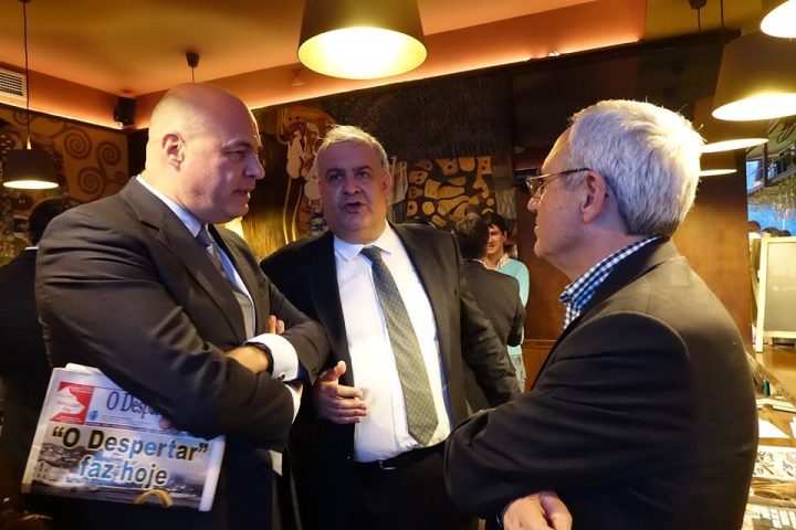 18011148_1472418149470231_5840994474678992827_n