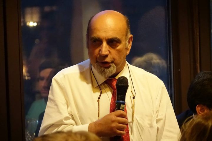 18032997_1472419432803436_5896291092507565124_n