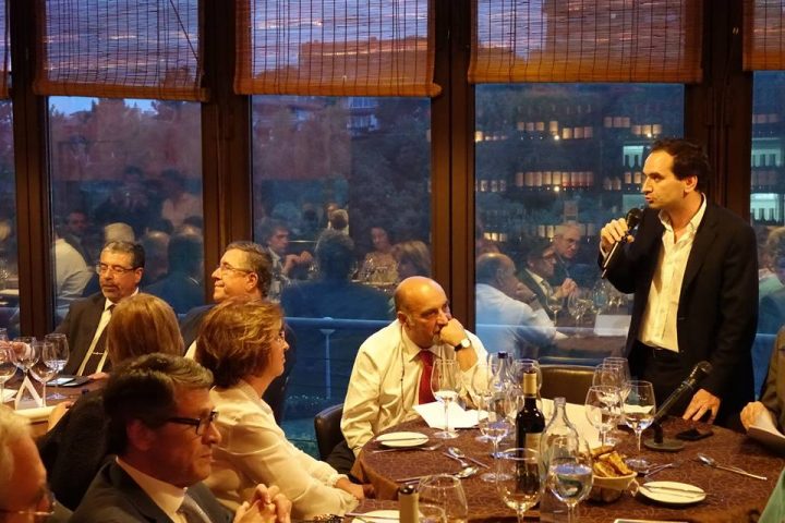 18033037_1472419346136778_6377183371692943918_n