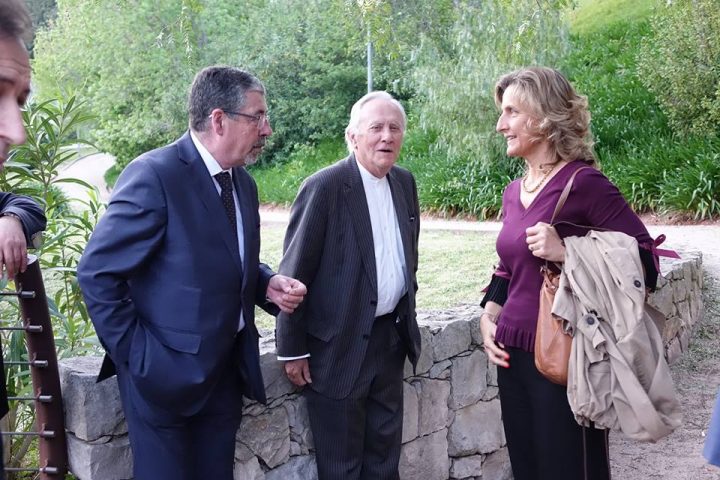 18033263_1472417762803603_8989328630425145539_n