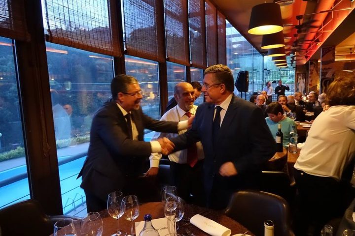 18033813_1472419042803475_6913913108440127177_n