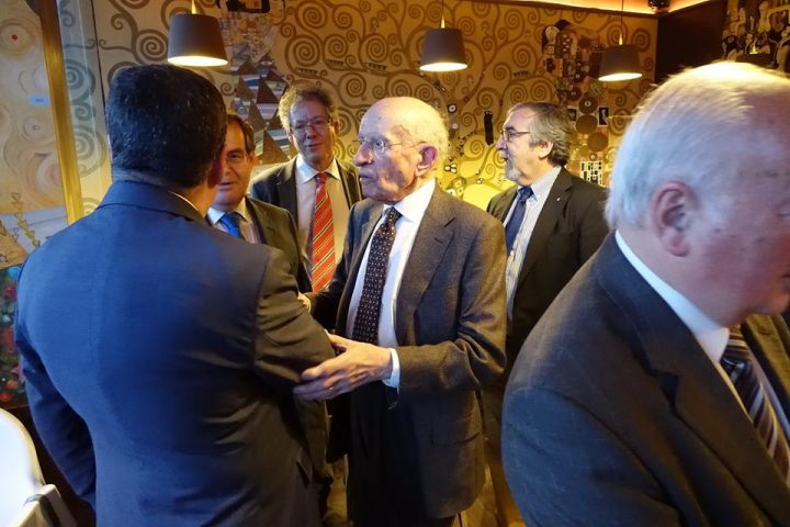 18033947_1472418039470242_7634624108514522438_n