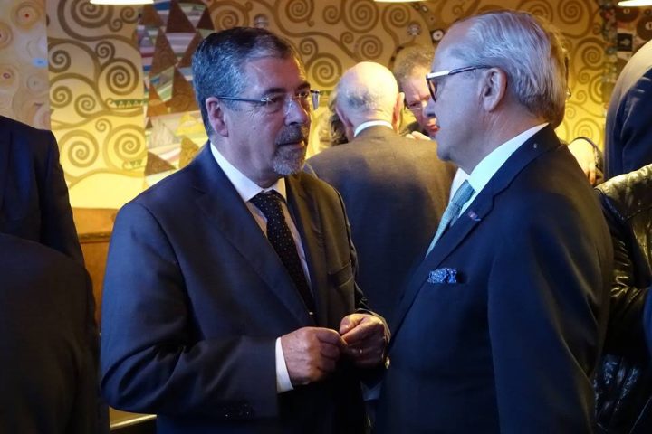 18057643_1472418189470227_8558774804892914887_n