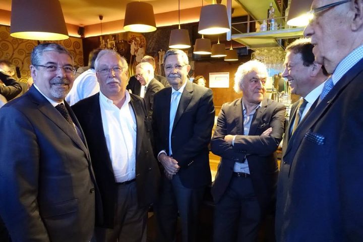 18057839_1472418322803547_6221166944392076581_n