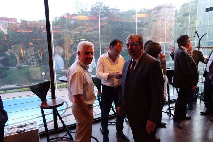 18058020_1472417872803592_417595973352231095_n