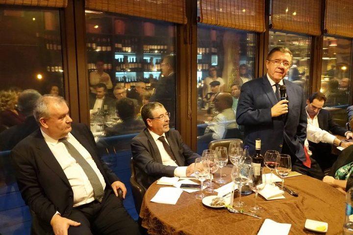 18058105_1472419736136739_7482256888212889477_n