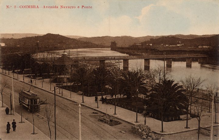 Avenida_Navarro_e_Ponte