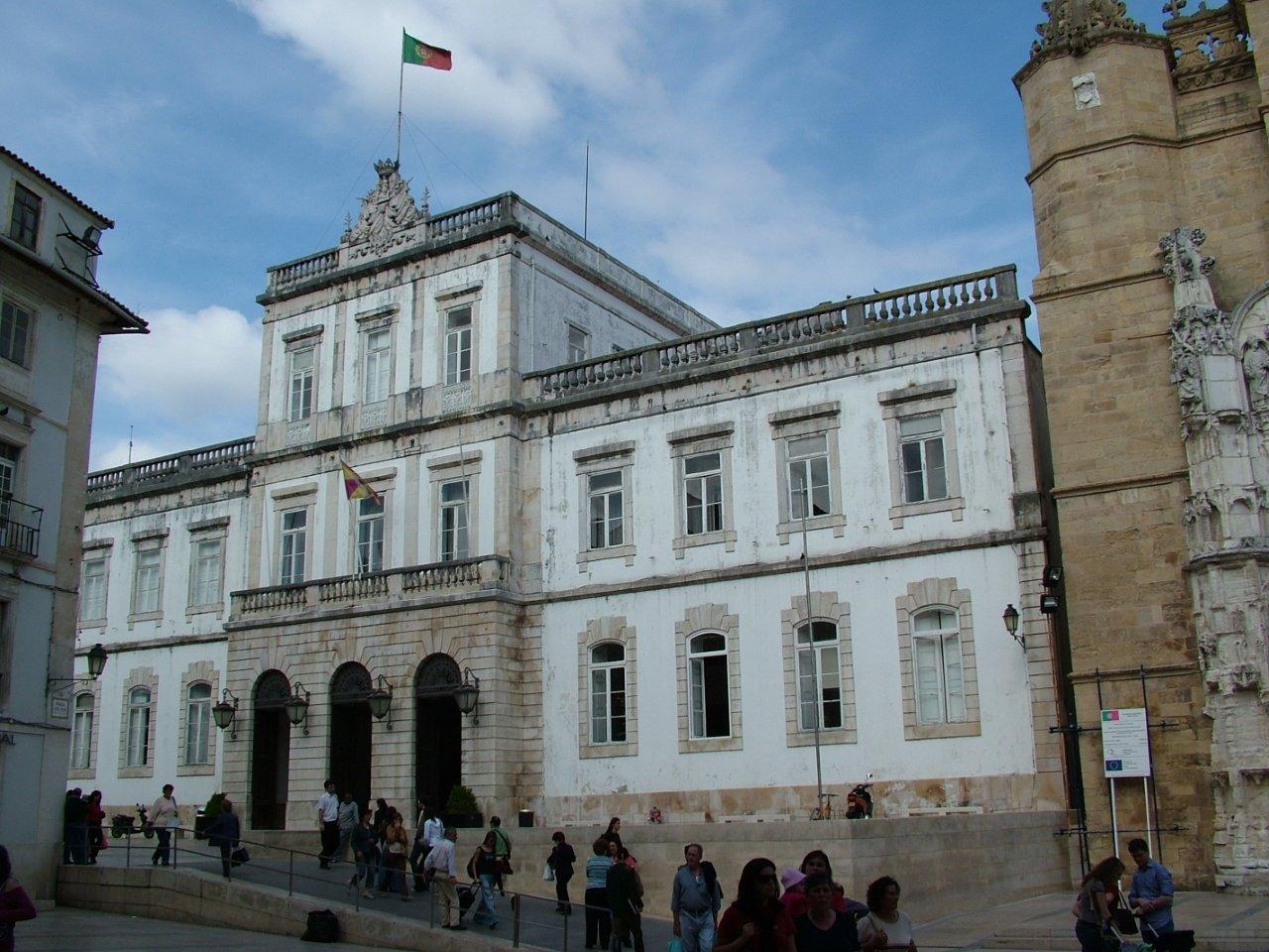 CMC diminuiu passivo financeiro a médio e longo prazo em 4,8 milhões de euros