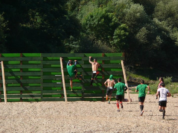 18361925_10155226966674631_1496407121_o