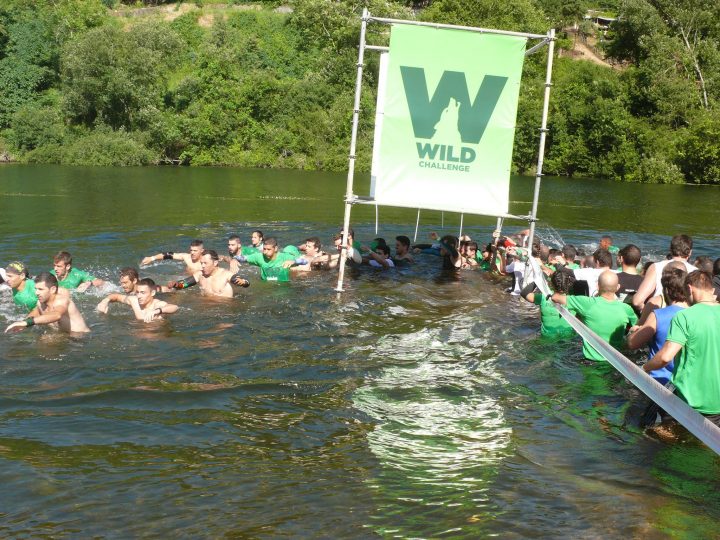 18362119_10155226965879631_429265635_o