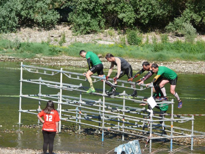 18362164_10155226966469631_1204002184_o