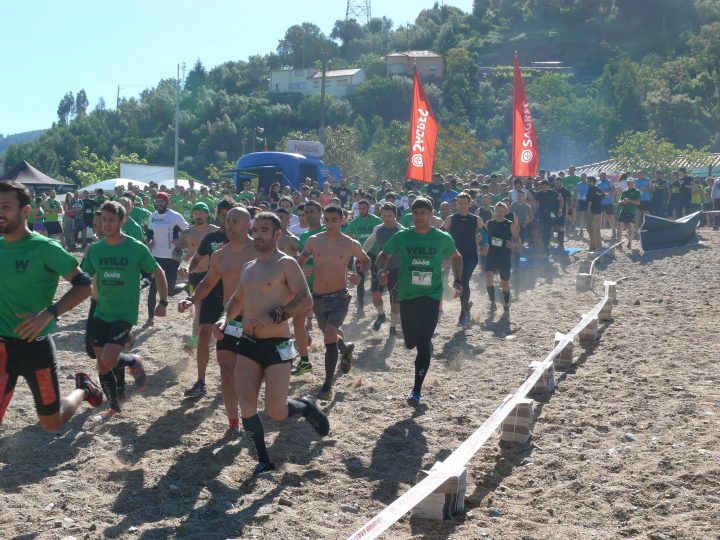 18379089_10155226965554631_949107874_o