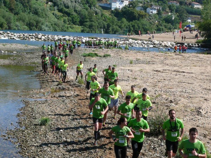 18379532_10155226967169631_545438421_o