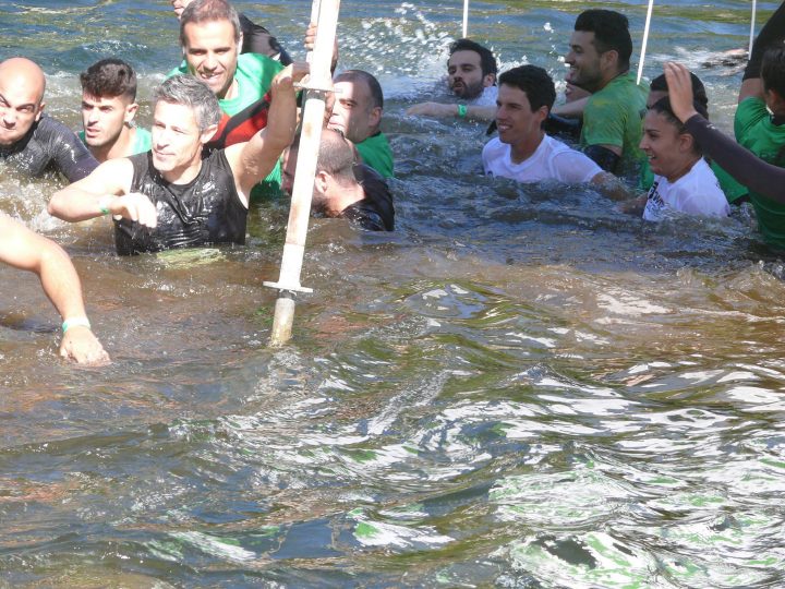 18405551_10155226966169631_1898356515_o