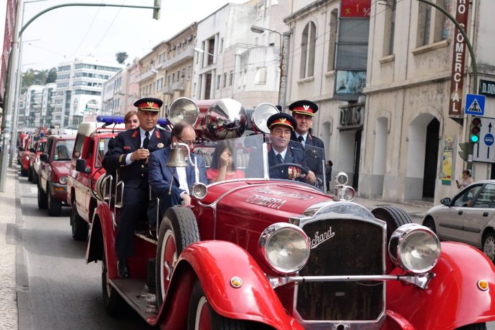 18556486_1506277896084256_5031444233393578366_o