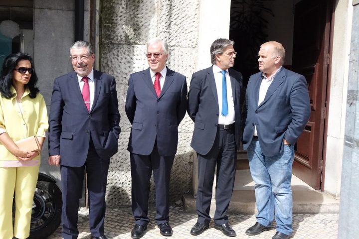 18556662_1506278032750909_8092396460252213630_o