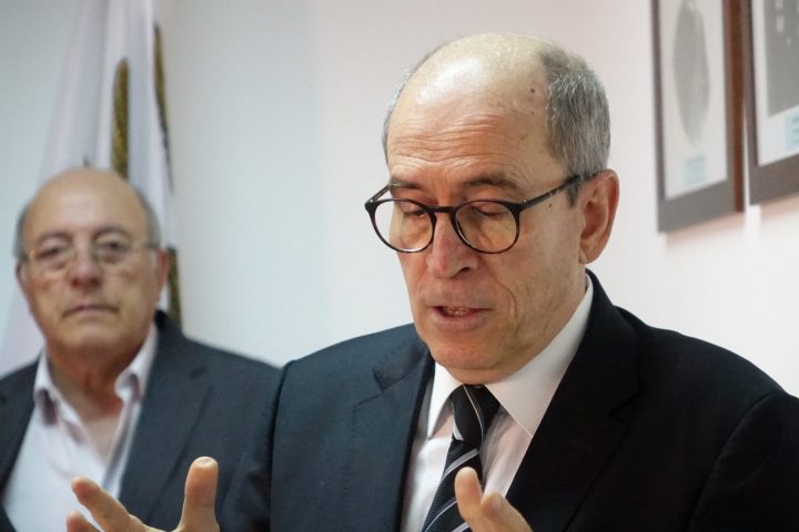 18556743_1506278672750845_6832968061111216108_o