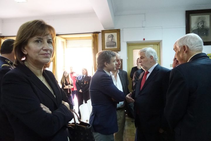 18556755_1506278366084209_1366693872413645036_o