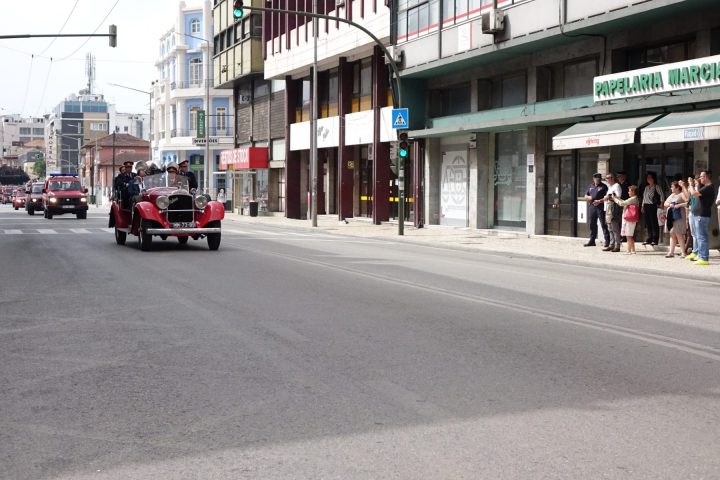 18556761_1506277969417582_7326363487417886800_o