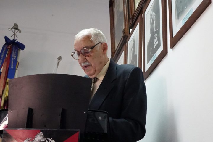 18556836_1506278552750857_5139379544129611092_o