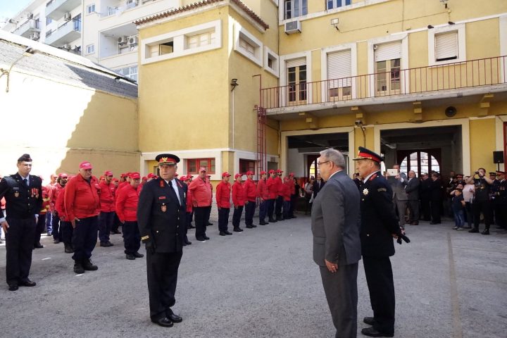 18556859_1506278172750895_6674039715608088932_o