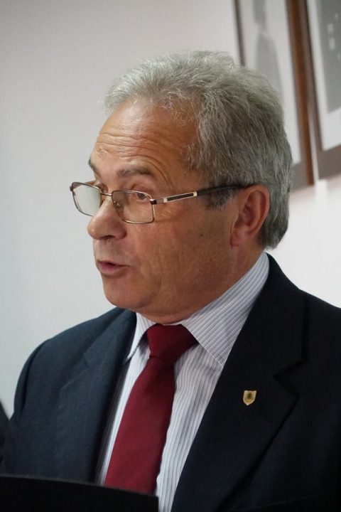 18557435_1506278859417493_5941169574114984419_n