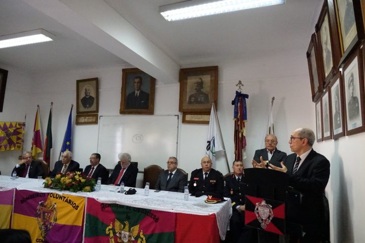 18558540_1506278749417504_2647093682841750470_o