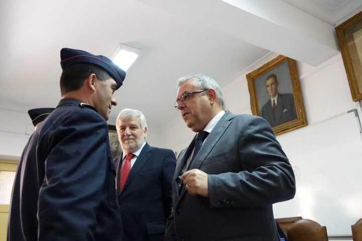 18558587_1506278986084147_6385404047408678929_o