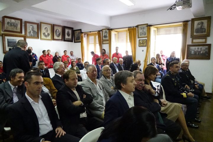 18558625_1506278422750870_7057048445916348269_o