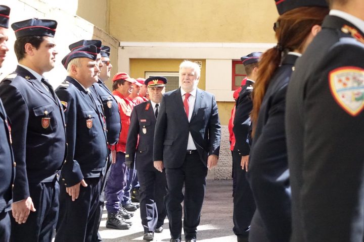 18558768_1506278382750874_6203584858625956248_o