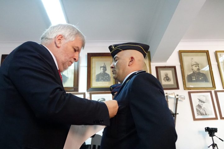 18559005_1506278922750820_7828570948104597307_o