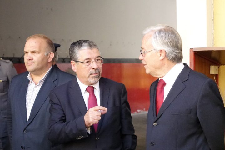 18559020_1506278089417570_866722885335304596_o