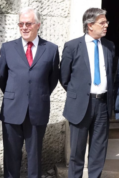 18581656_1506278042750908_4064933640667133626_n