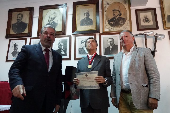 18595245_1506278786084167_938231370013614839_o