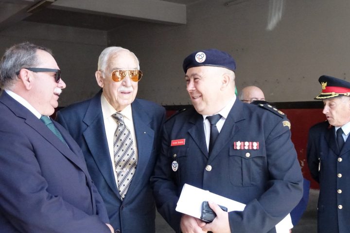 18595269_1506278259417553_4273510685278168588_o