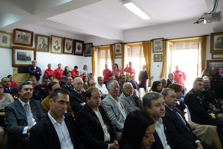 18595333_1506278616084184_3708371832962925780_o