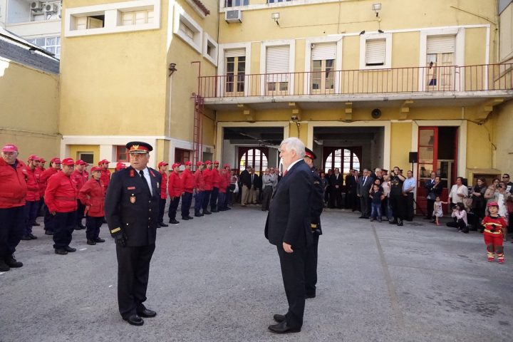 18595459_1506278299417549_8885032010956629809_o