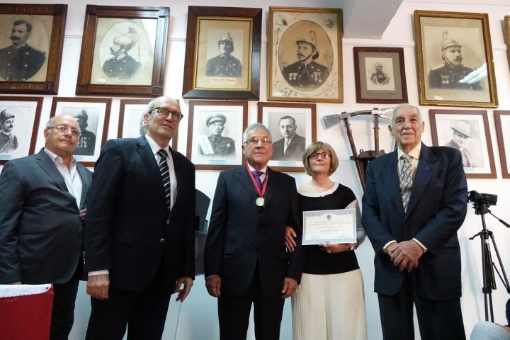 18595538_1506278846084161_6968770730711850548_o