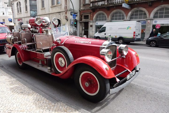 18595547_1506277902750922_1216255670755879080_o