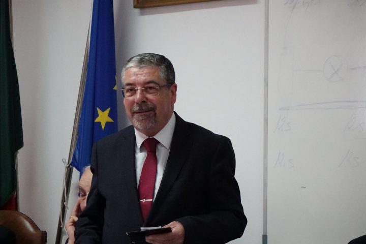 18620876_1506279009417478_8222218694225435468_o