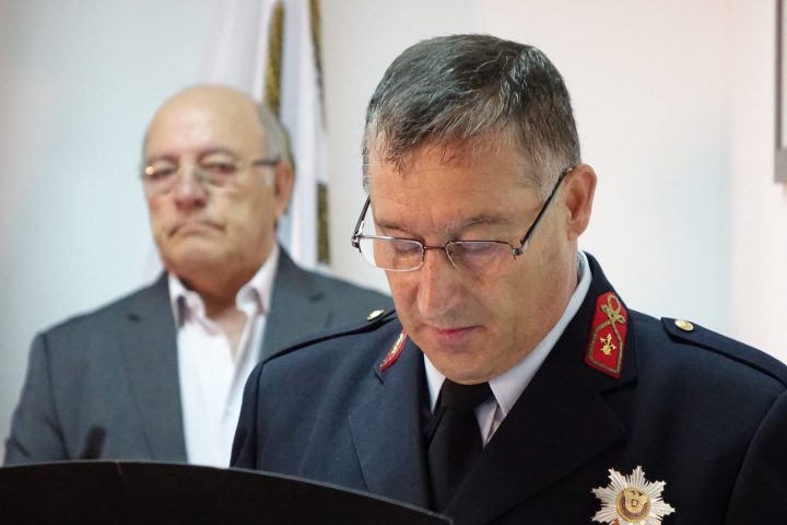 18623324_1506278626084183_4824256810279872890_o