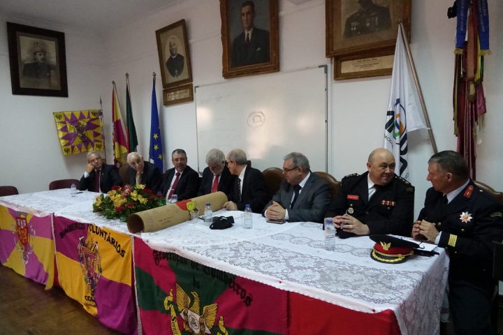 18623533_1506279069417472_5079660221566707476_o