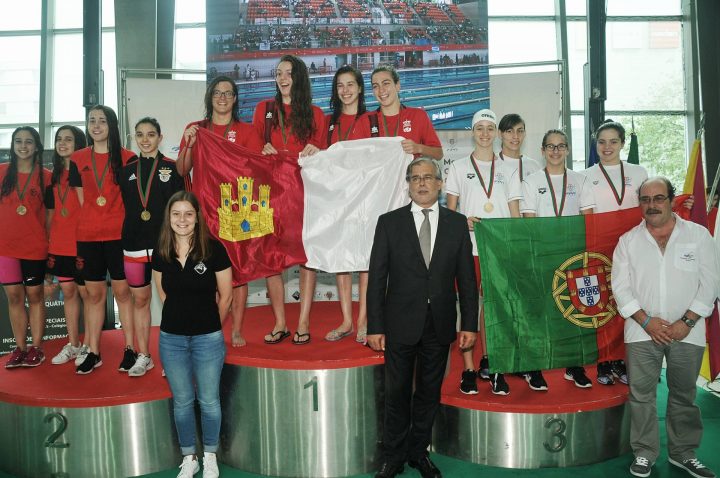 18742578_10155405599014549_1085384498_o