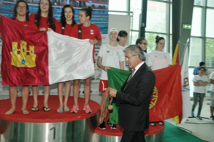 18745050_10155405650094549_934462422_o