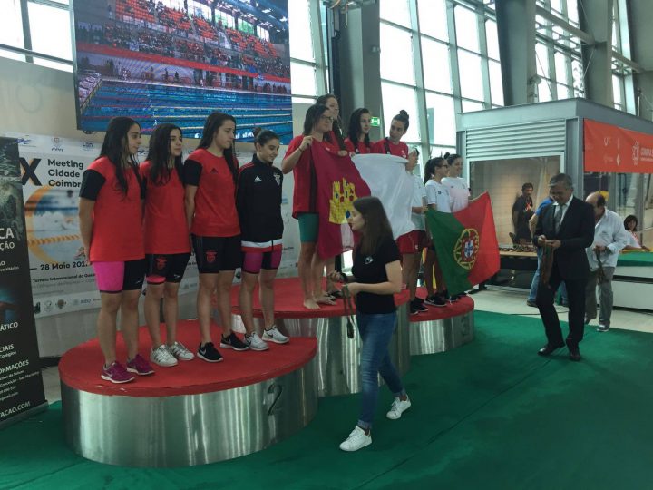 18745068_10155405649014549_669583520_o