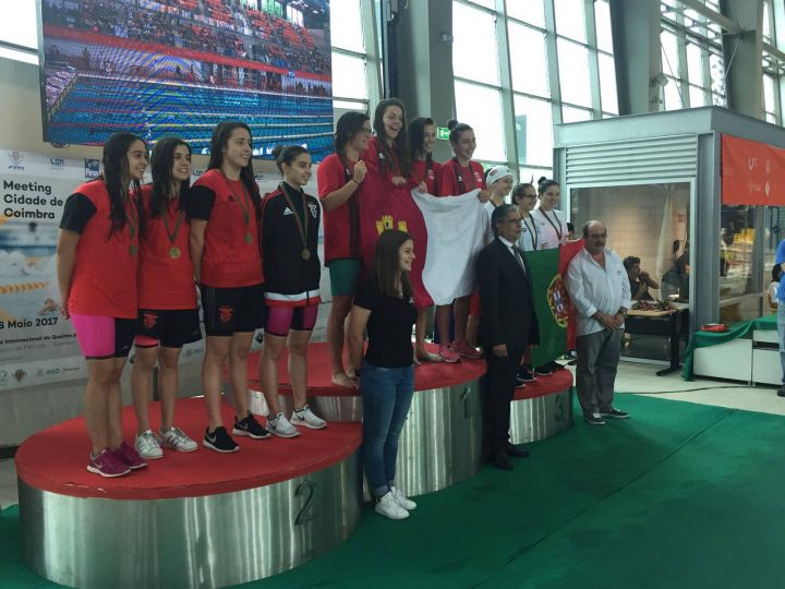 18765093_10155405609719549_1677988440_o